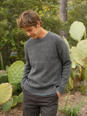 Cambridge Sweater