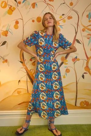 Casey Dress