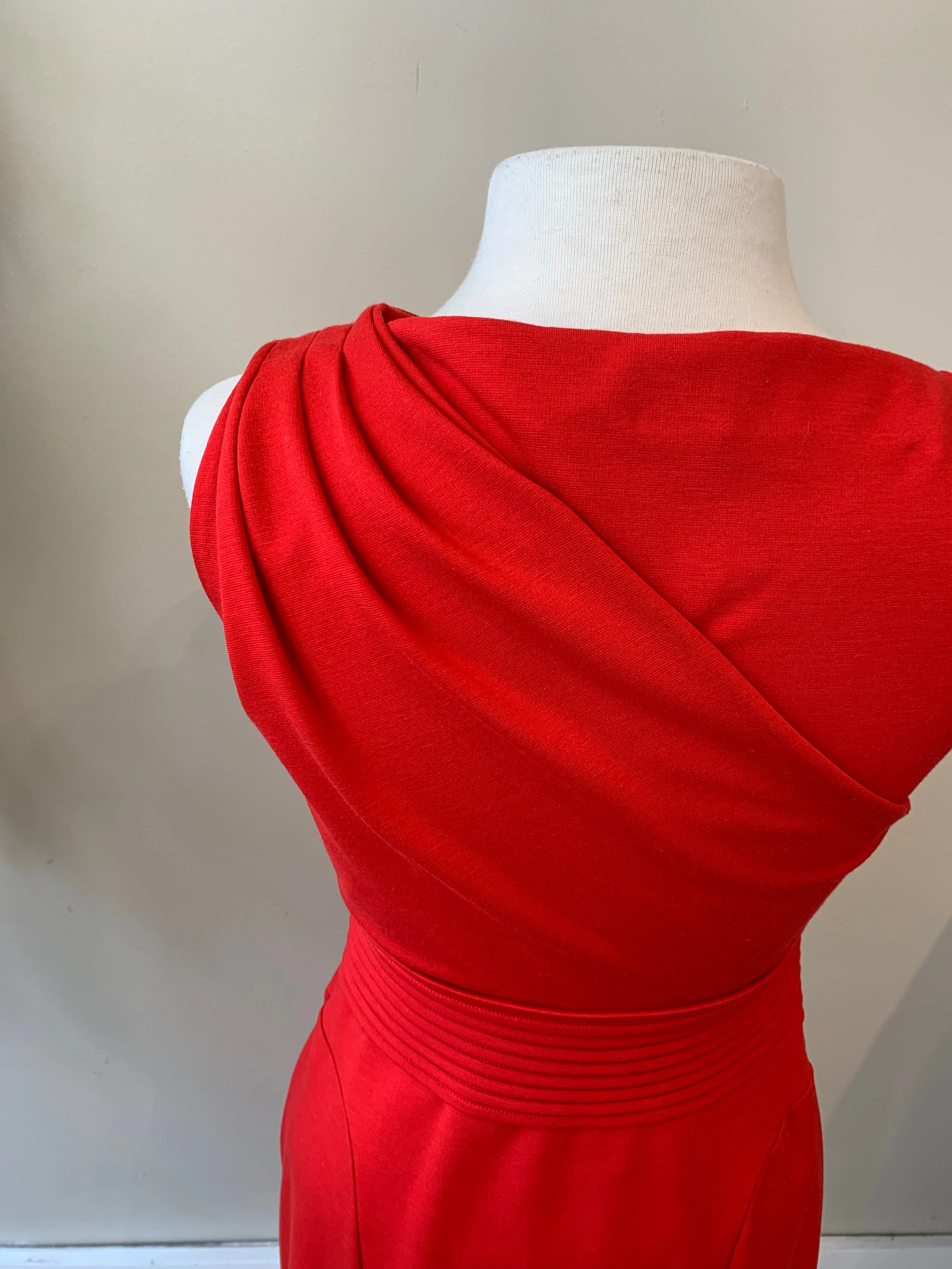 Catherine Maiandrino Size M Dress