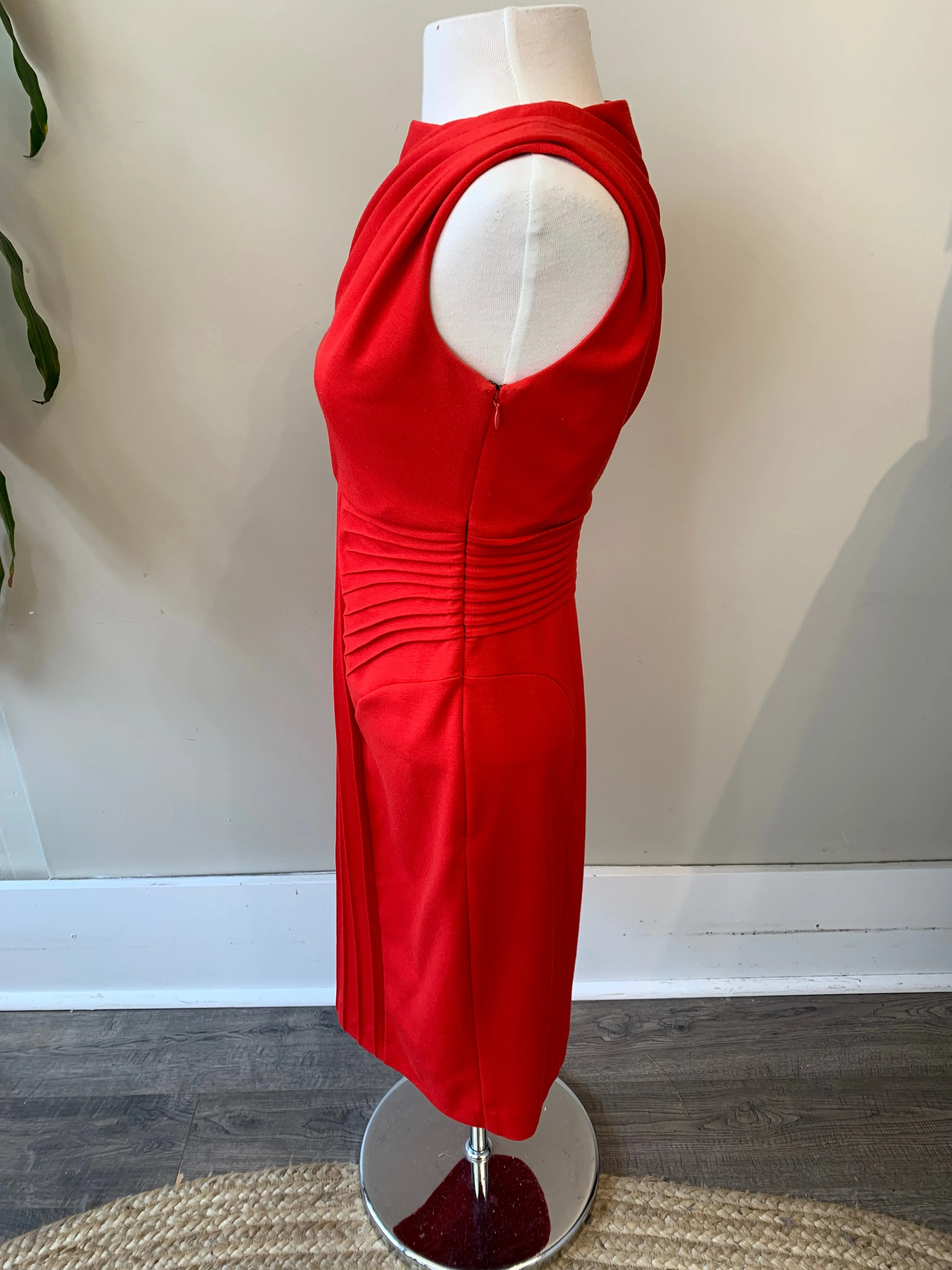 Catherine Maiandrino Size M Dress