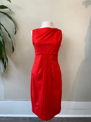 Catherine Maiandrino Size M Dress