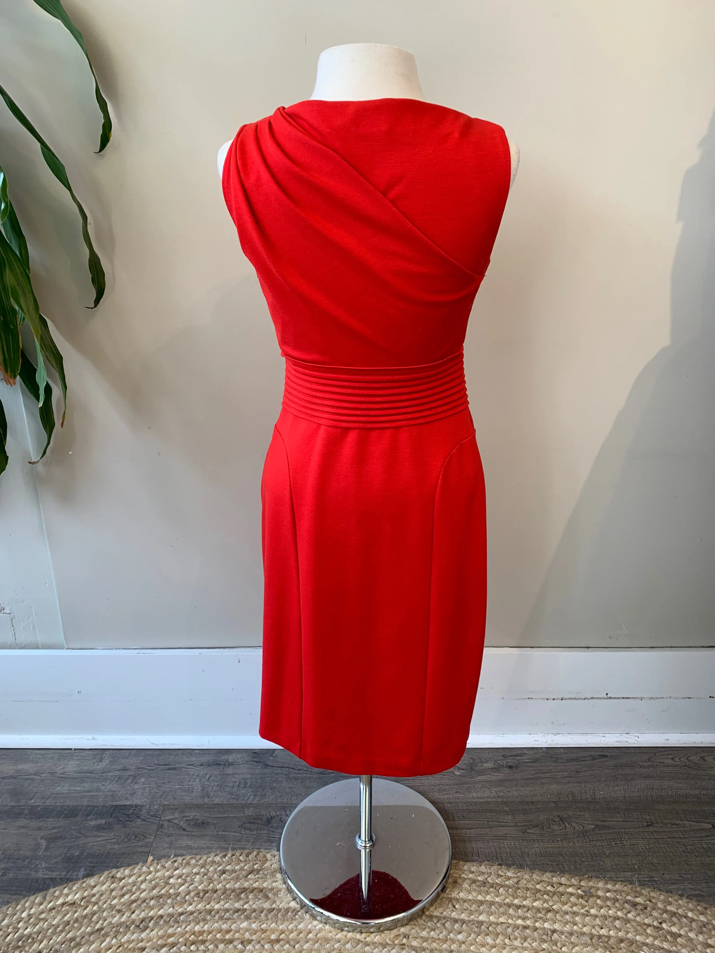 Catherine Maiandrino Size M Dress