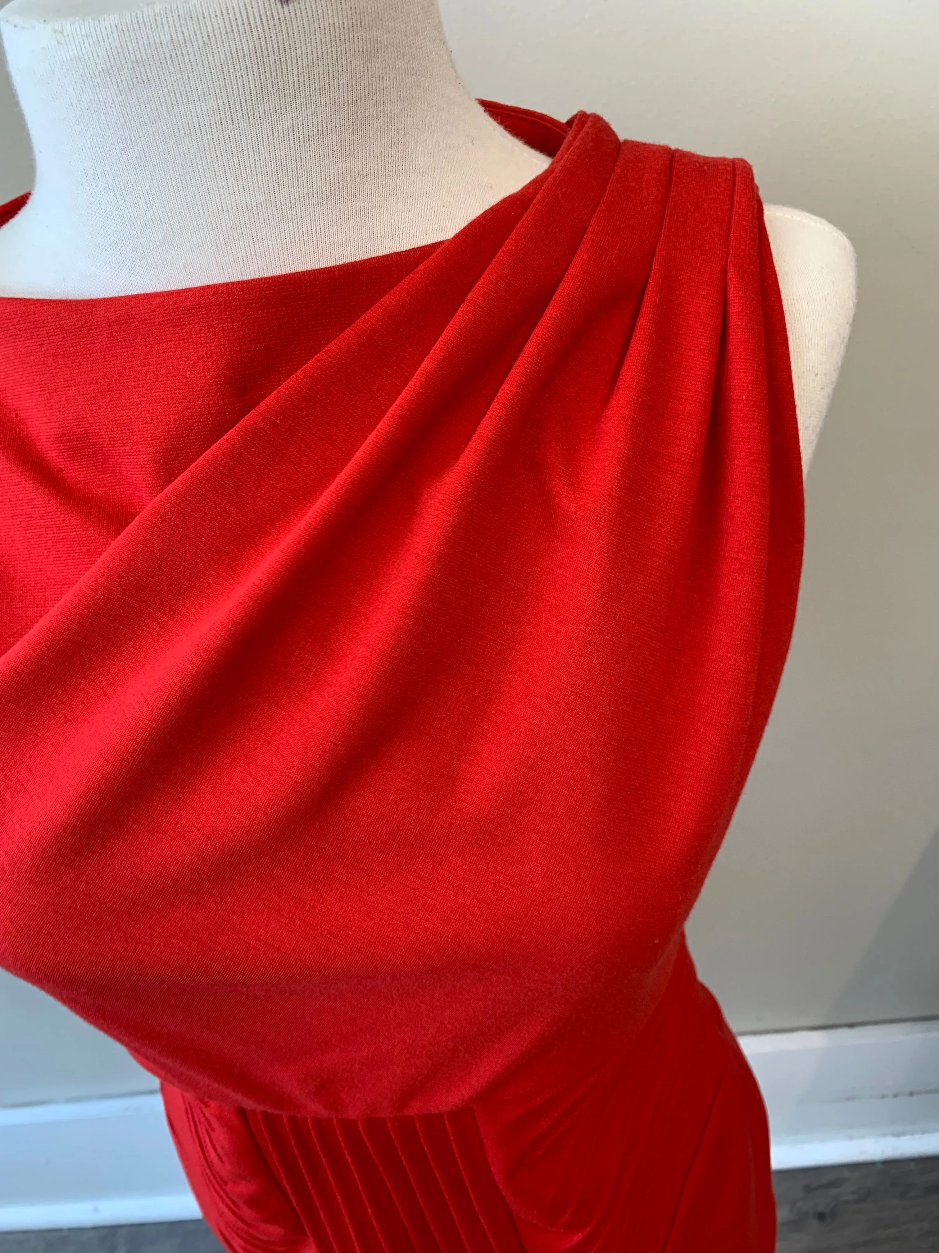 Catherine Maiandrino Size M Dress
