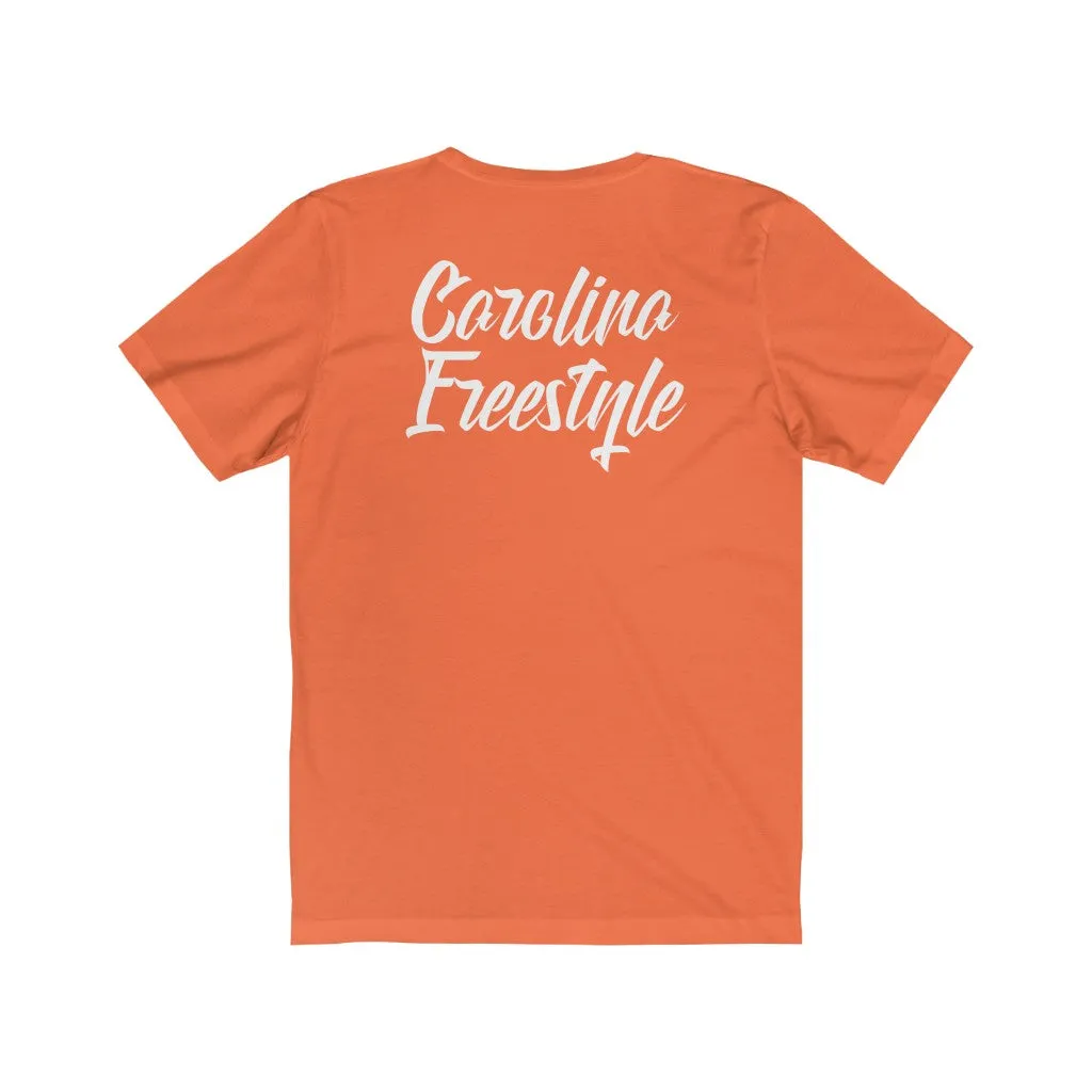 CF T-shirt