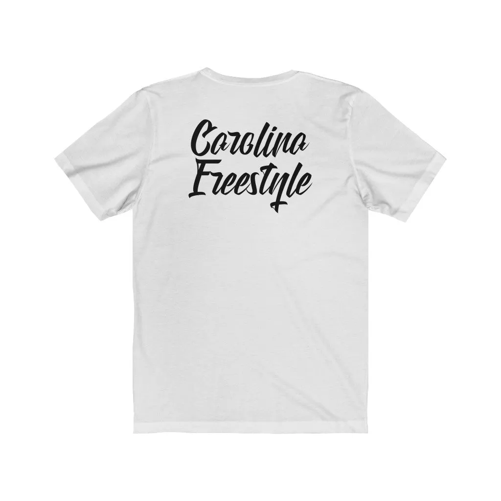 CF T-shirt