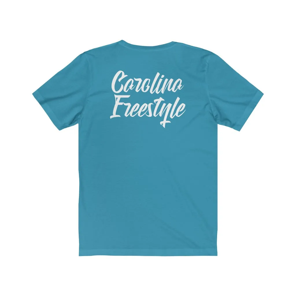 CF T-shirt
