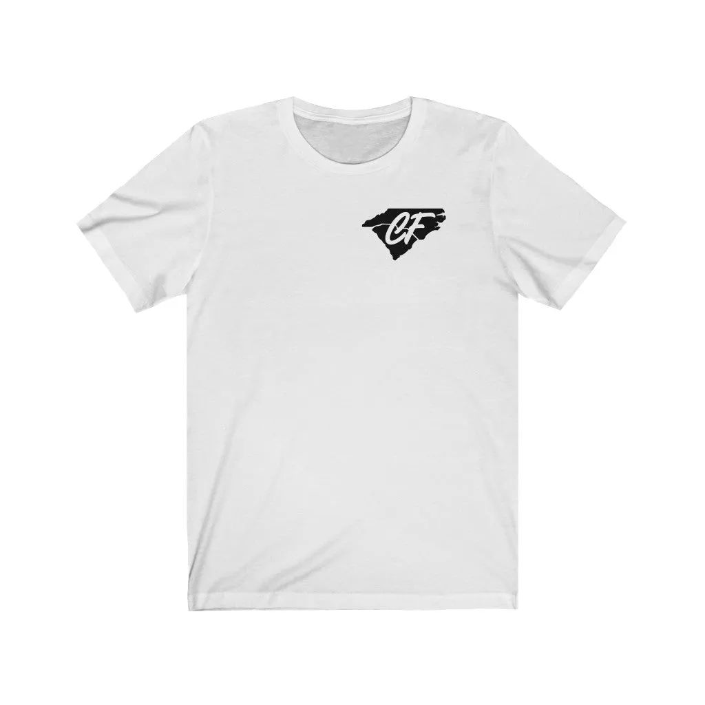 CF T-shirt