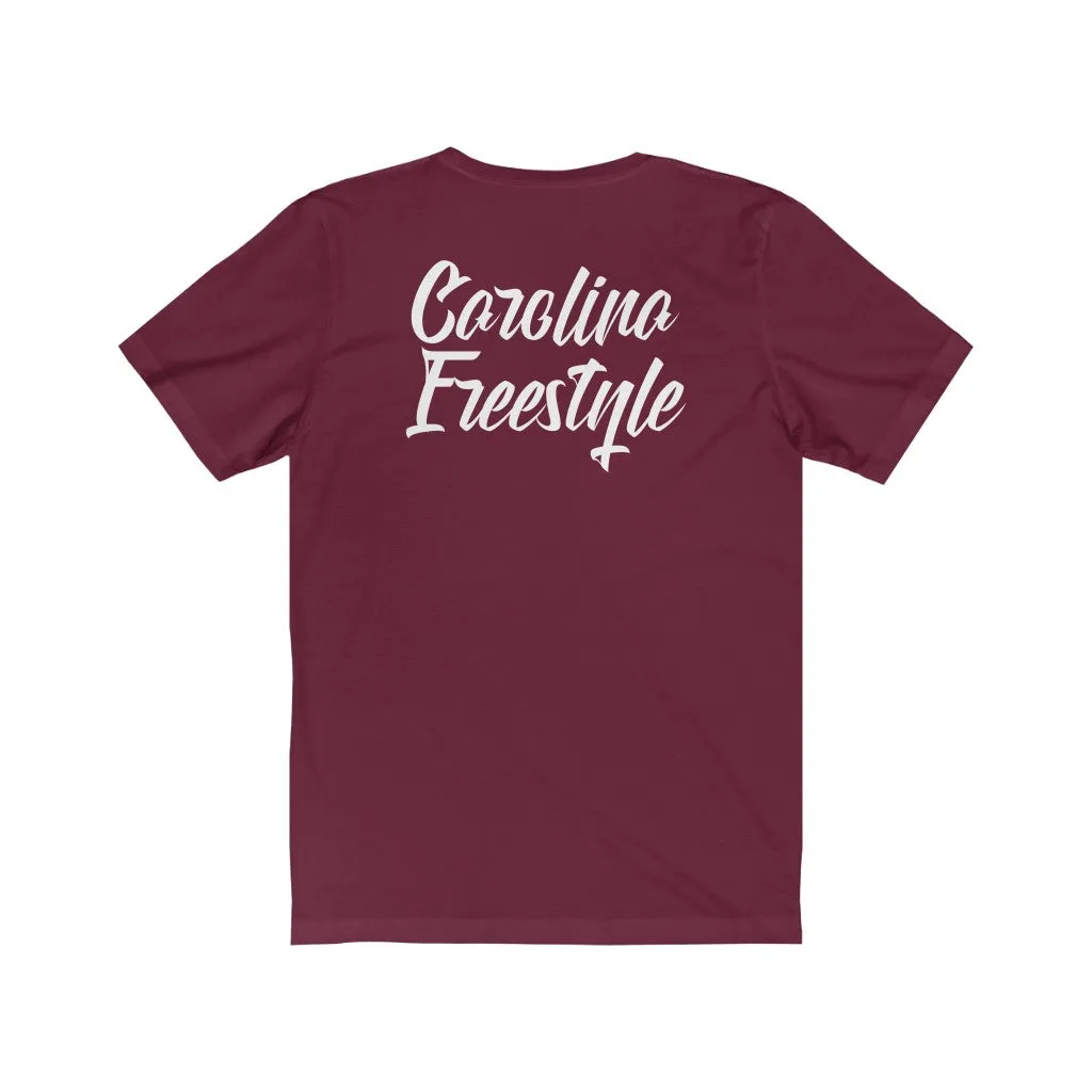 CF T-shirt
