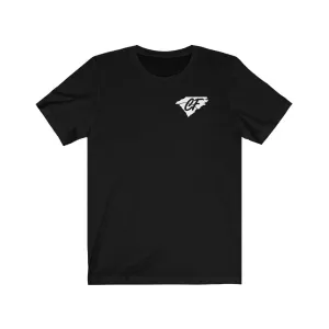 CF T-shirt