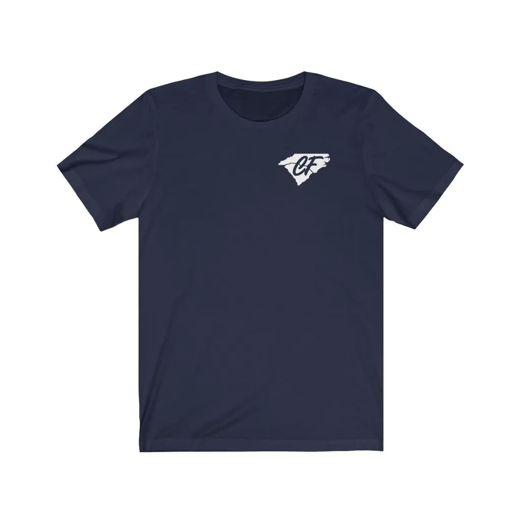 CF T-shirt