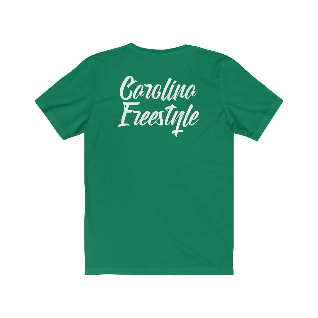 CF T-shirt