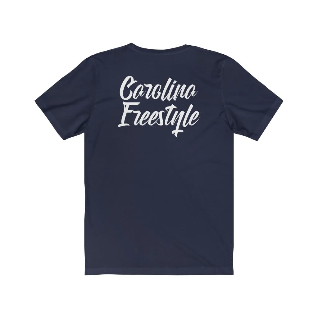 CF T-shirt