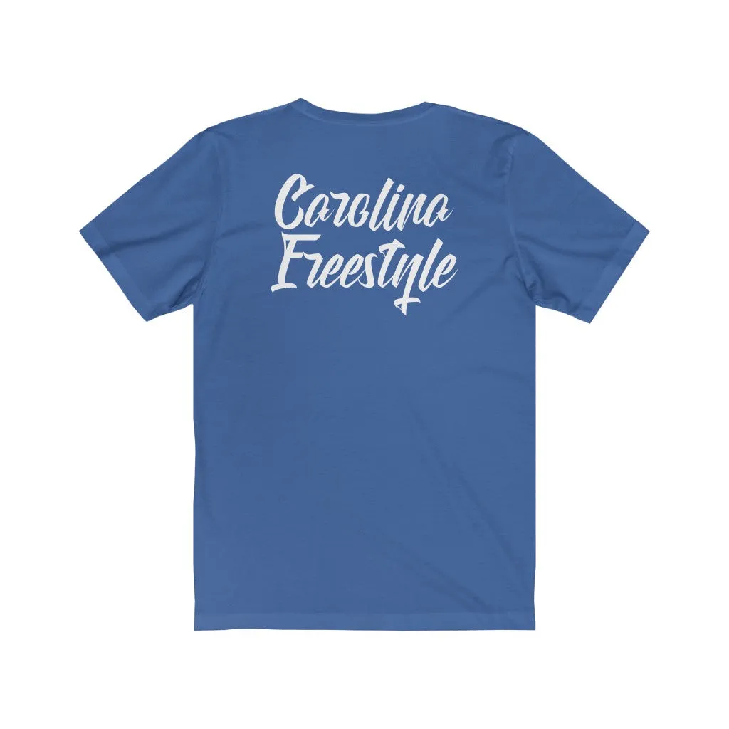 CF T-shirt