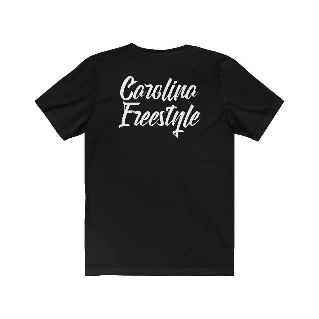 CF T-shirt