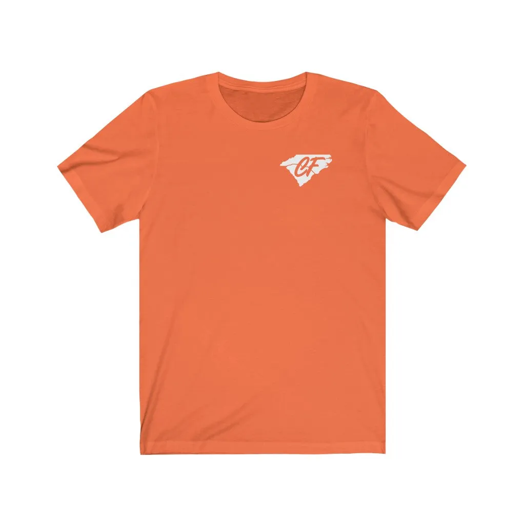 CF T-shirt