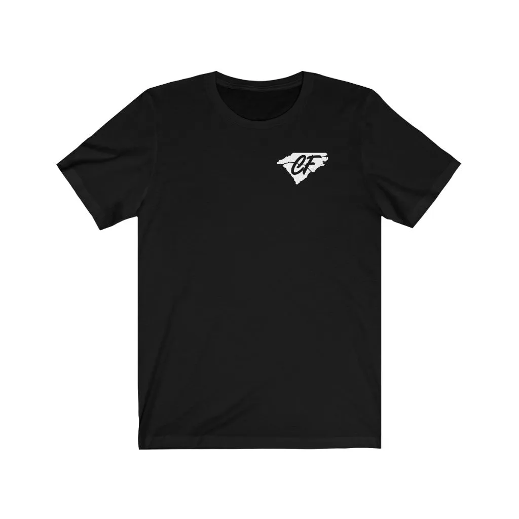 CF T-shirt