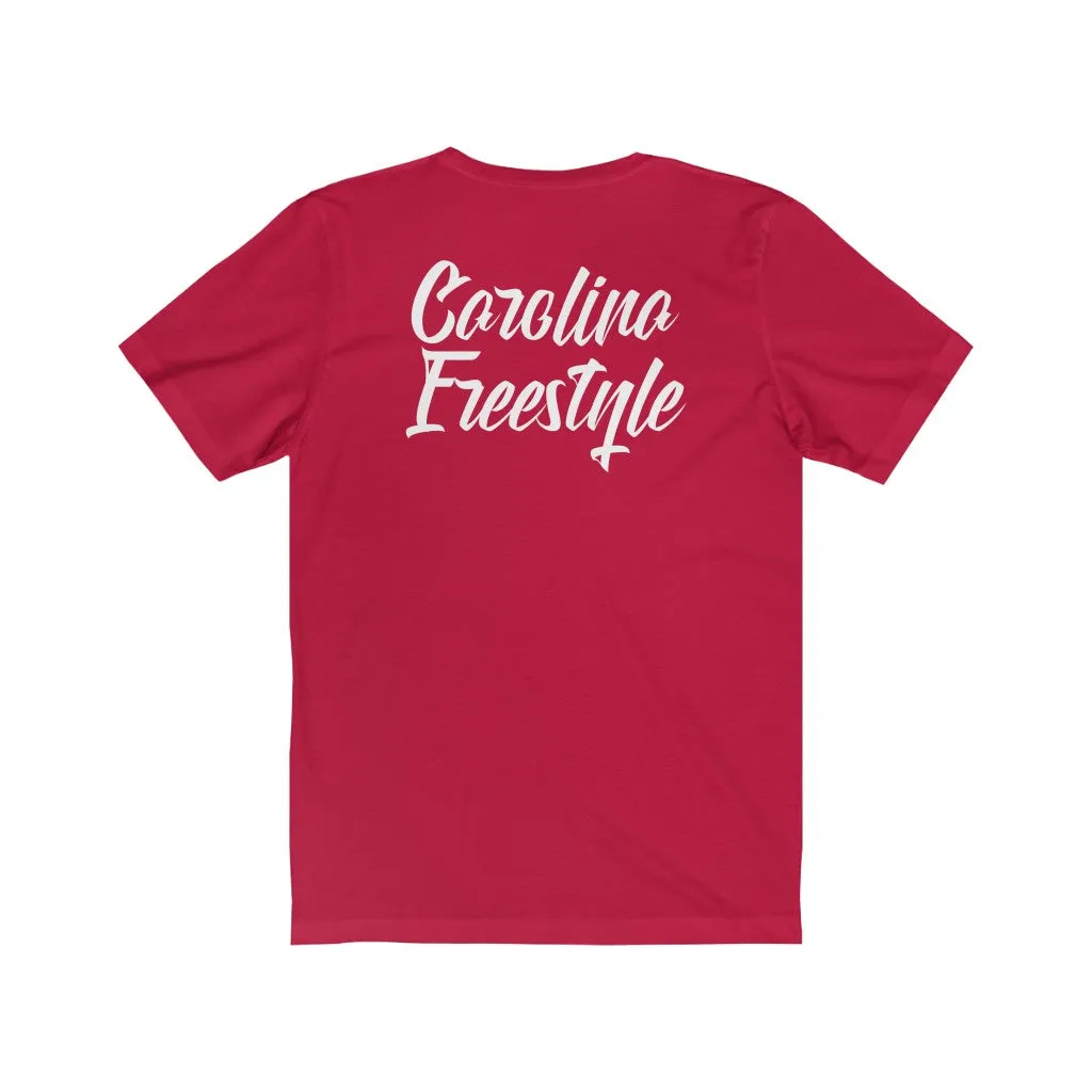 CF T-shirt