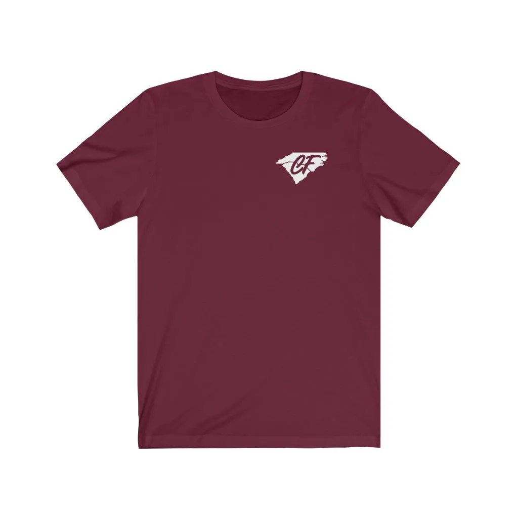 CF T-shirt