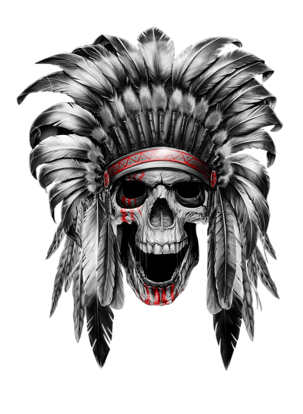COCHISE -