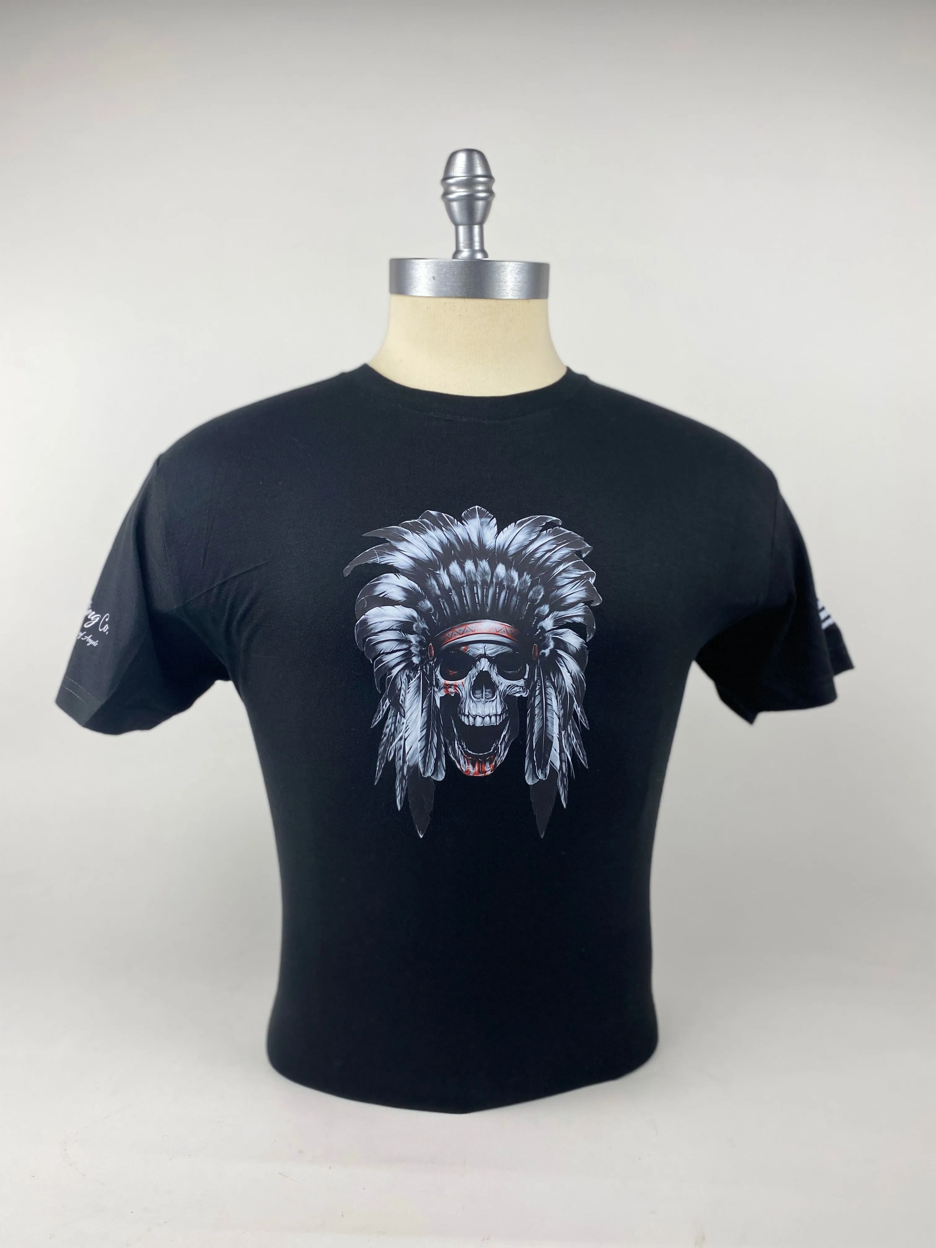 COCHISE -