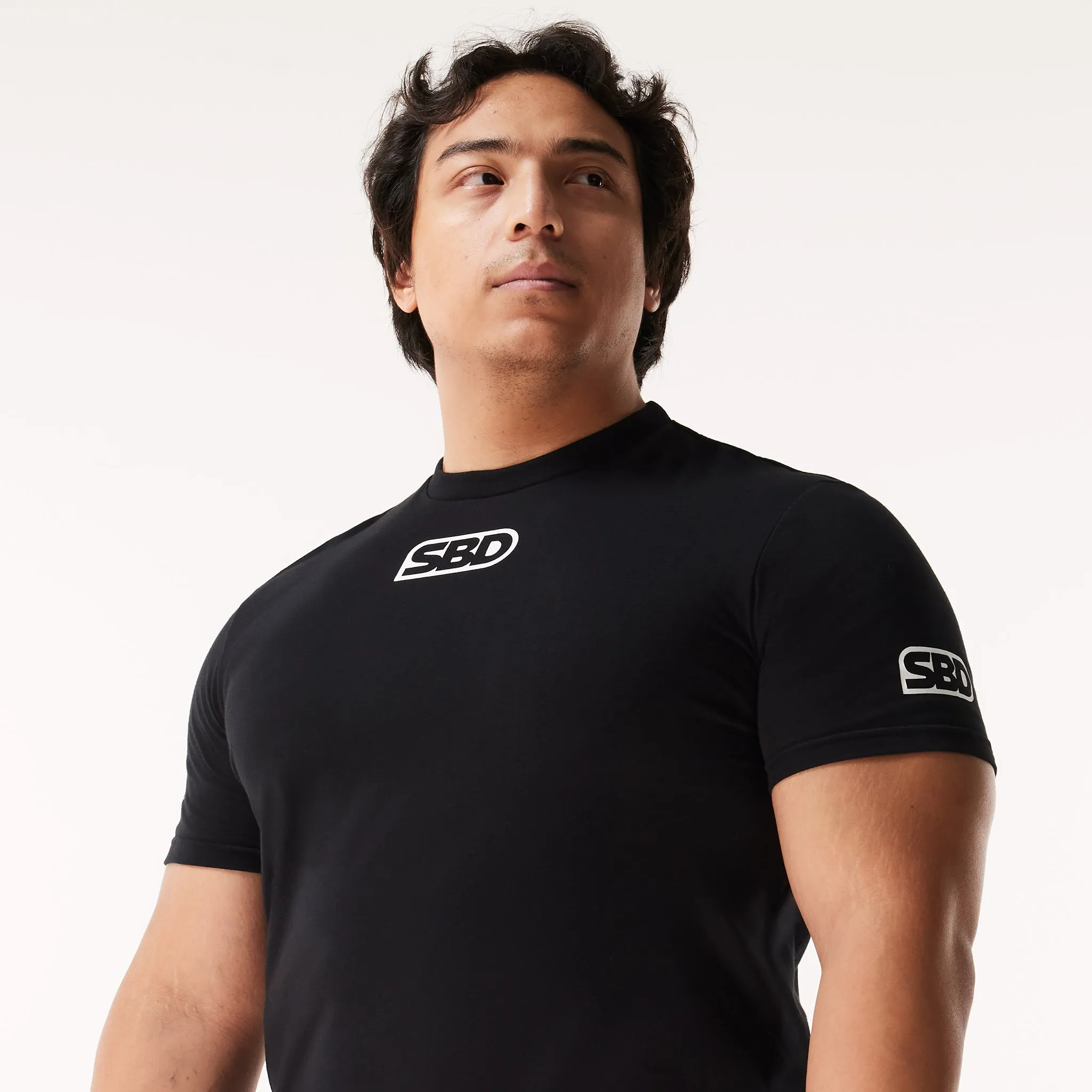 Competition shirt MOMENTUM Limited Edition