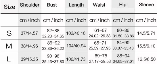 Cotton Korean Dress Black Sheath Office Dress Women Bodycon Dress Party Dresses Vestidos Robe