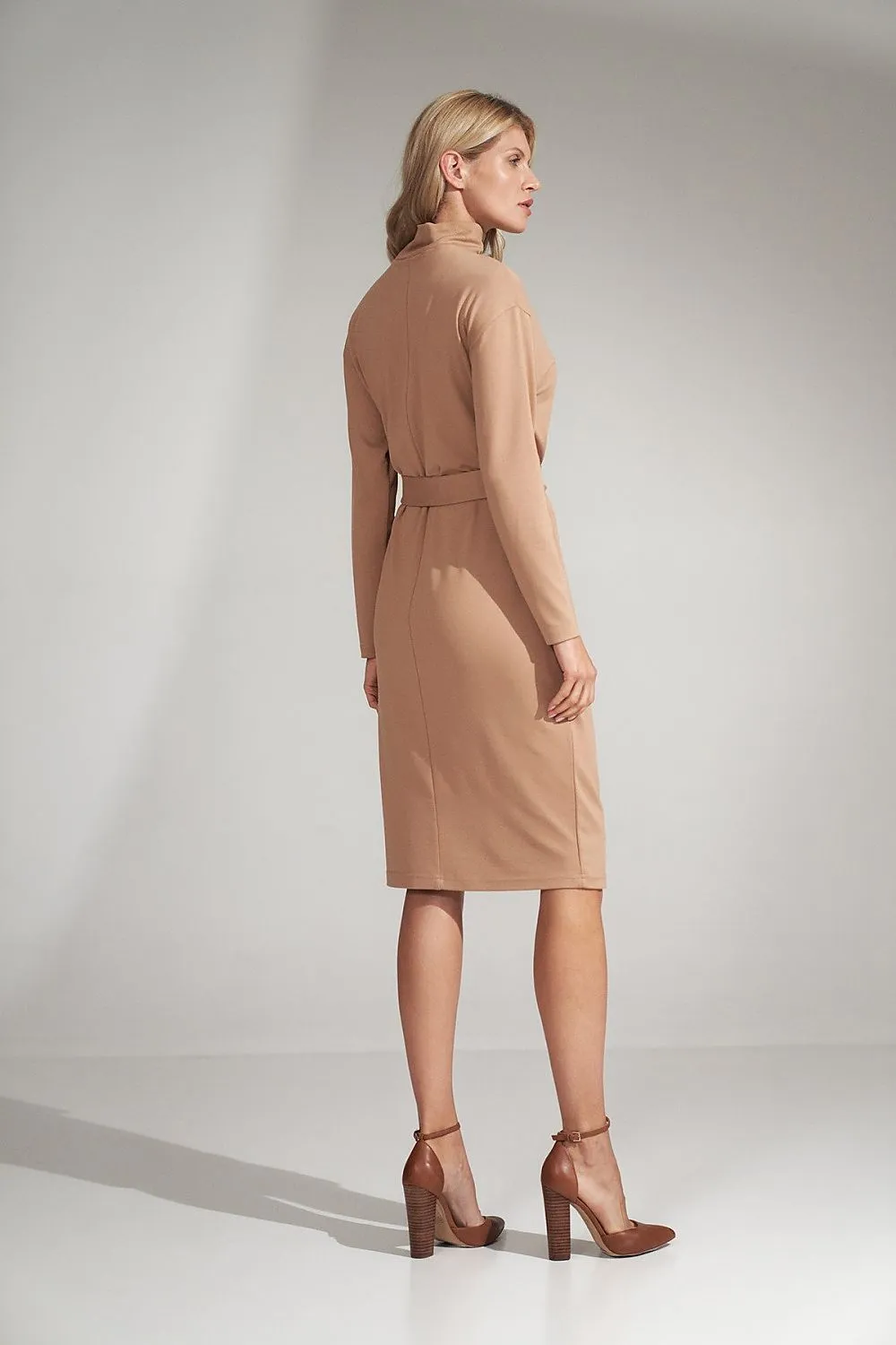 Daydress model 150442 Figl