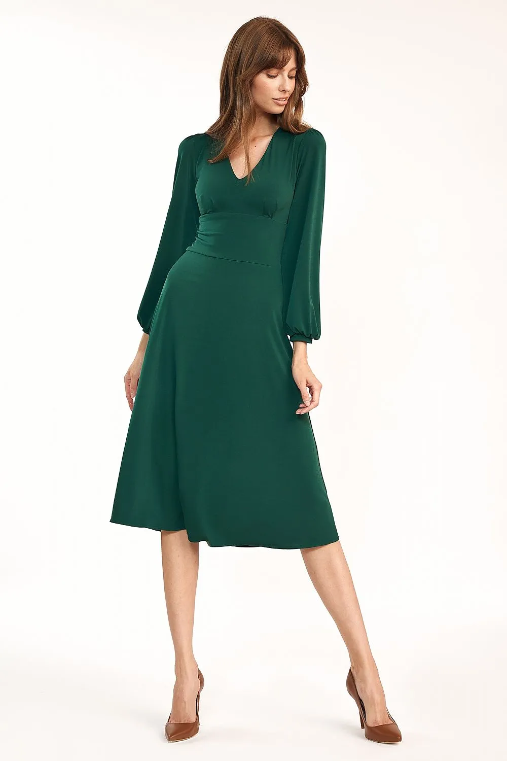 Daydress model 157901 Nife