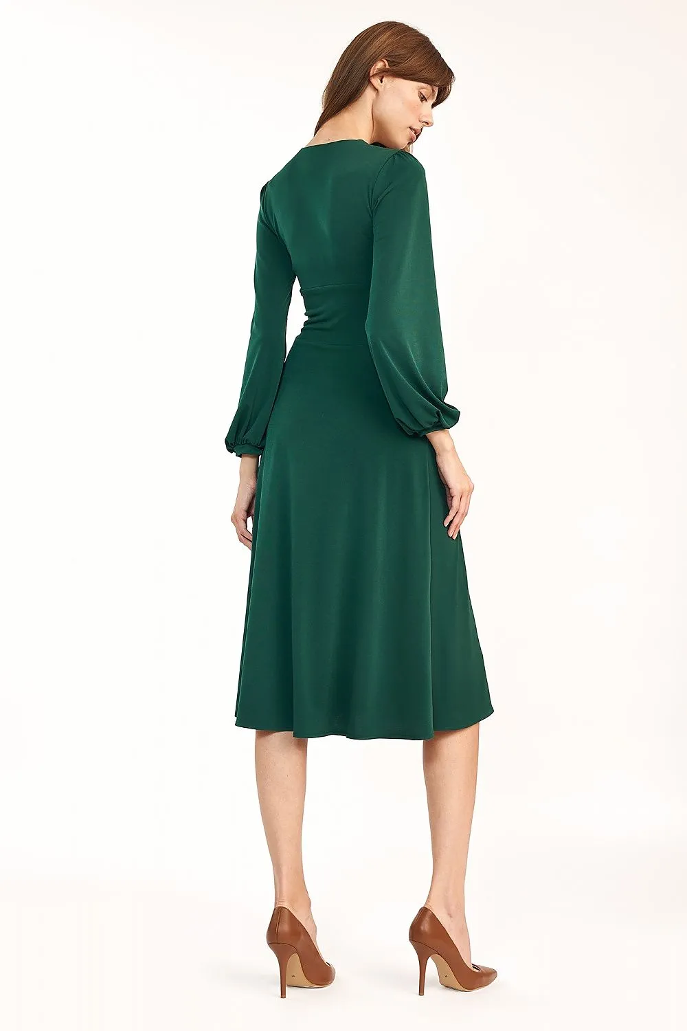 Daydress model 157901 Nife