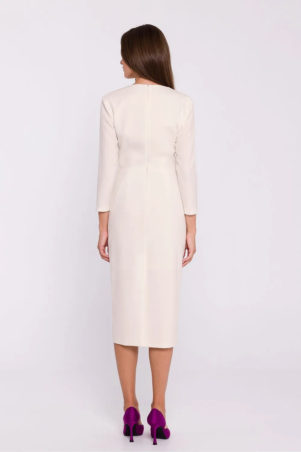 Daydress model 200367 Stylove