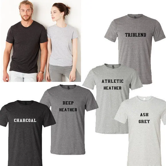 Dental Assistant T Shirt