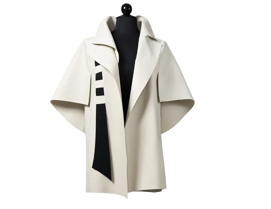 Dice Jacket