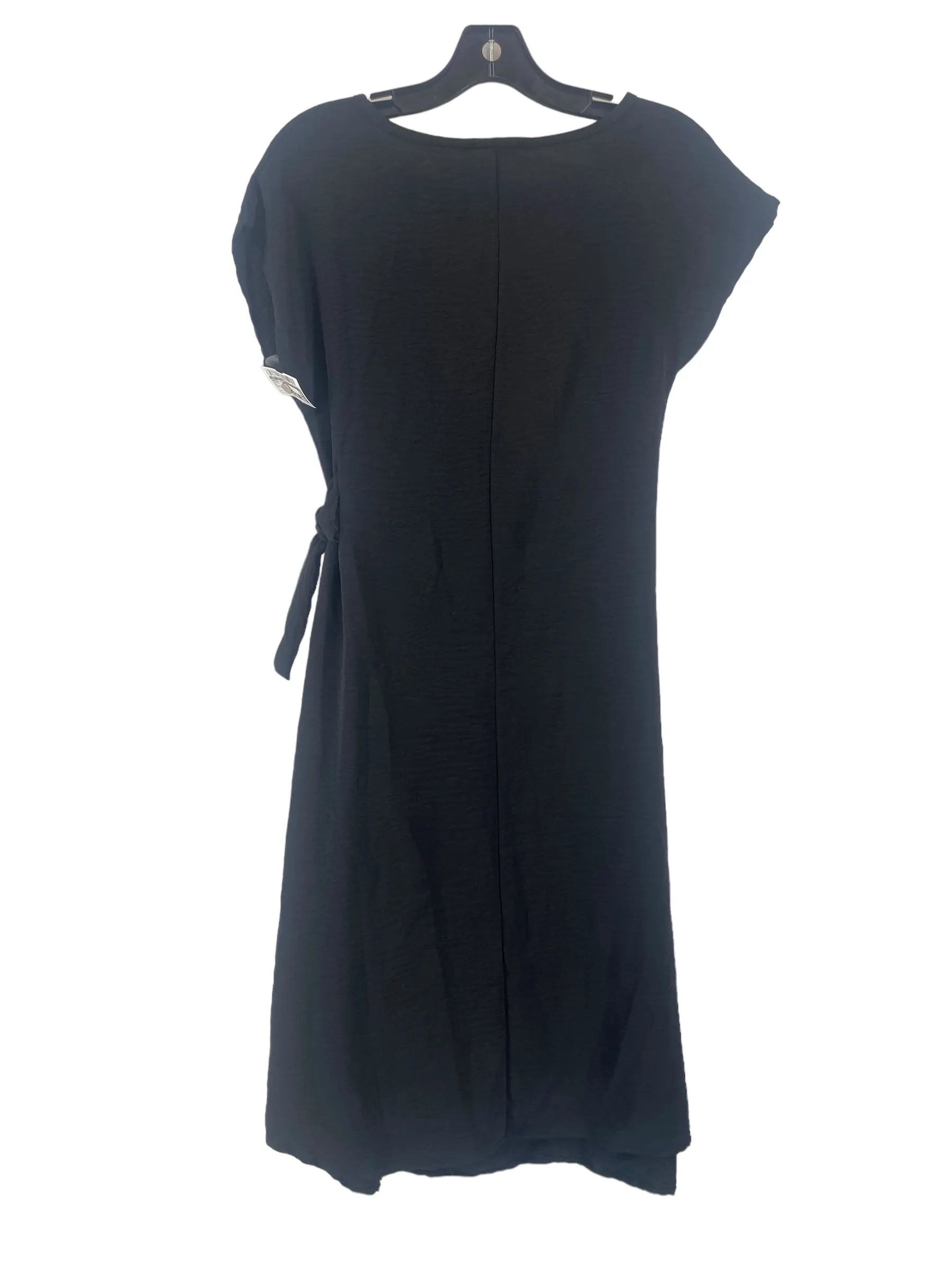 Dress Casual Midi By See You Monday  Size: S