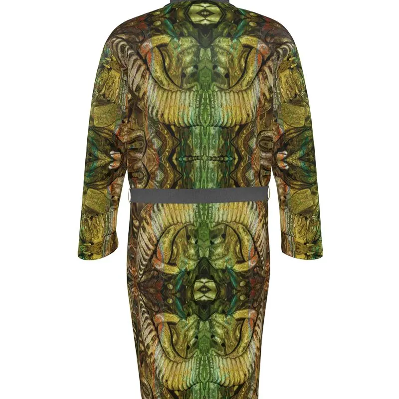 Dressing Gown (Unisex)(Pure Candy RJSTH@Alchemic) RJSTHW2022 RJS