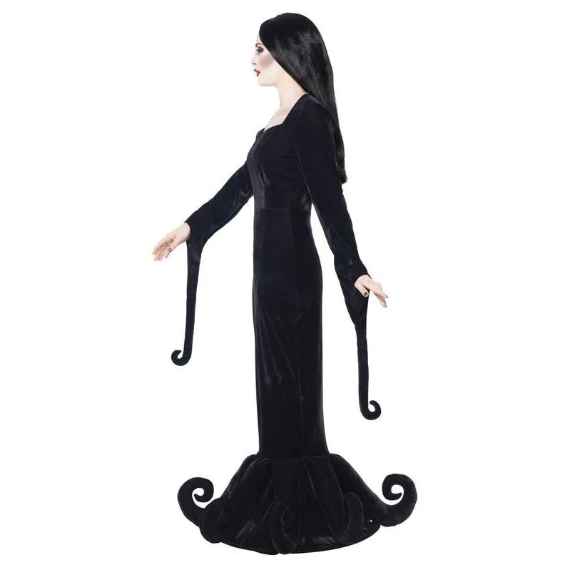 Duchess Of The Manor Costume