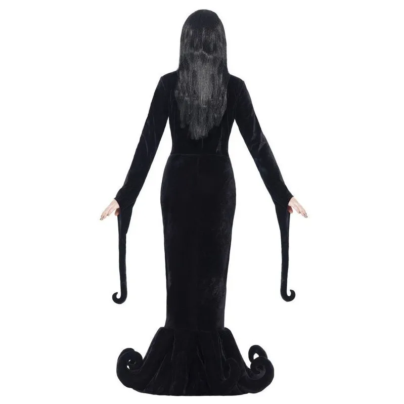 Duchess Of The Manor Costume