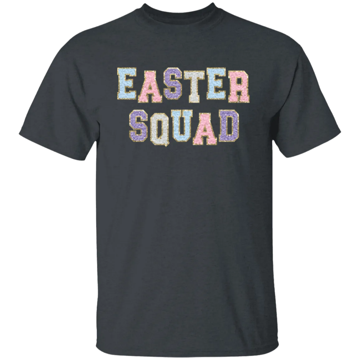 Easter Squad T-Shirt