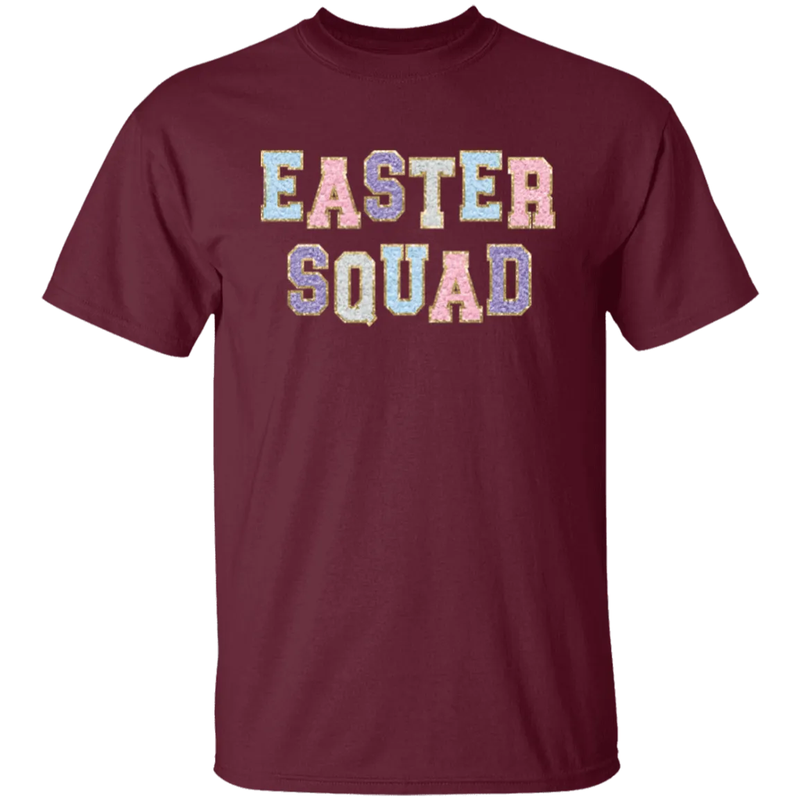 Easter Squad T-Shirt