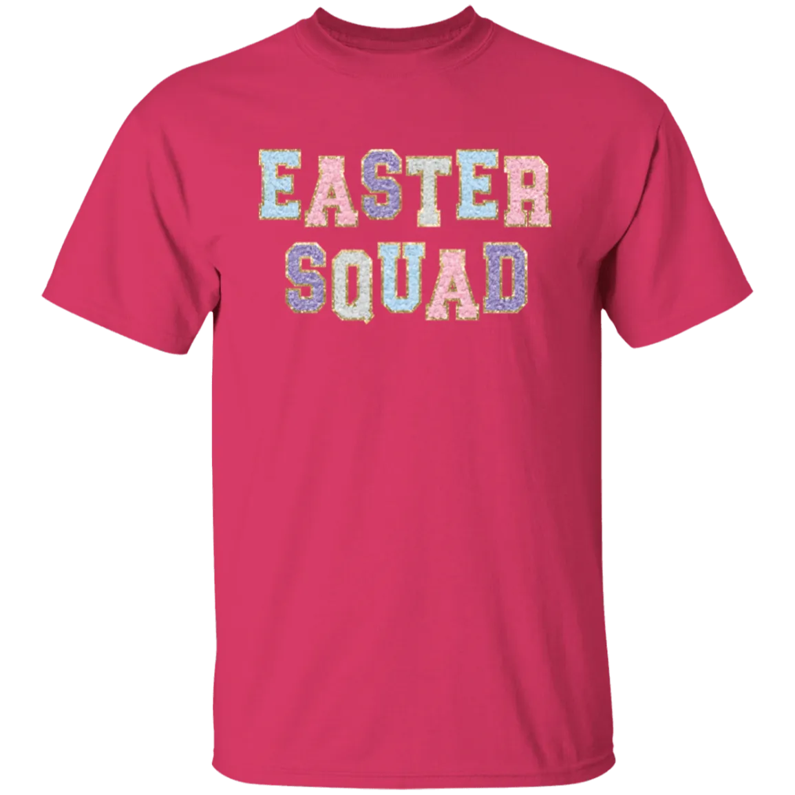 Easter Squad T-Shirt