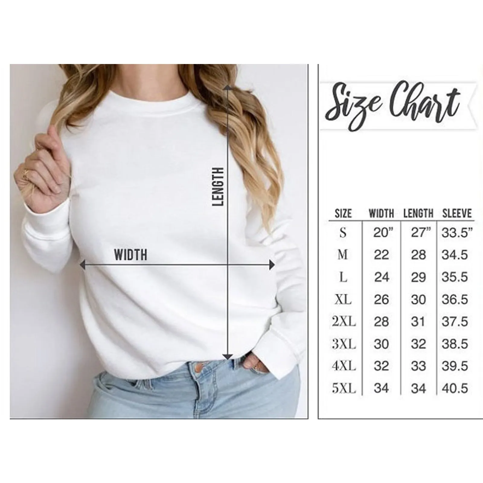 Easter Sweatshirt - The Greatest Story Ever Told: Bible Stories Kids Retro Crewneck