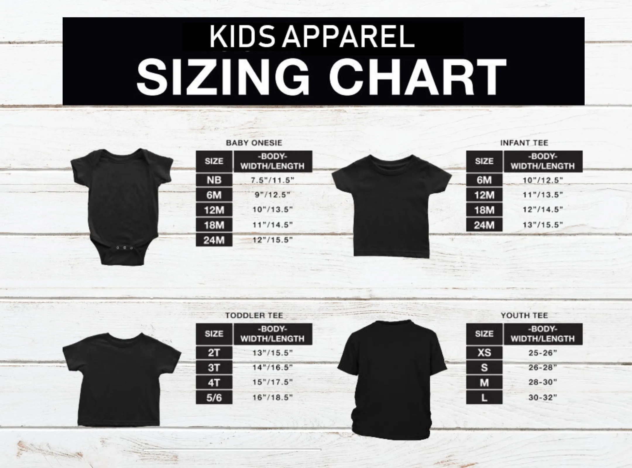 Father Son Matching Shirts Funny Daddy And Me Outfits