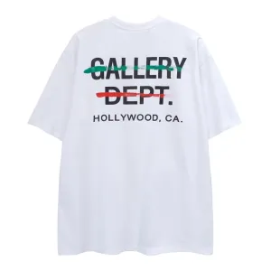 Gallery Dept T-Shirt