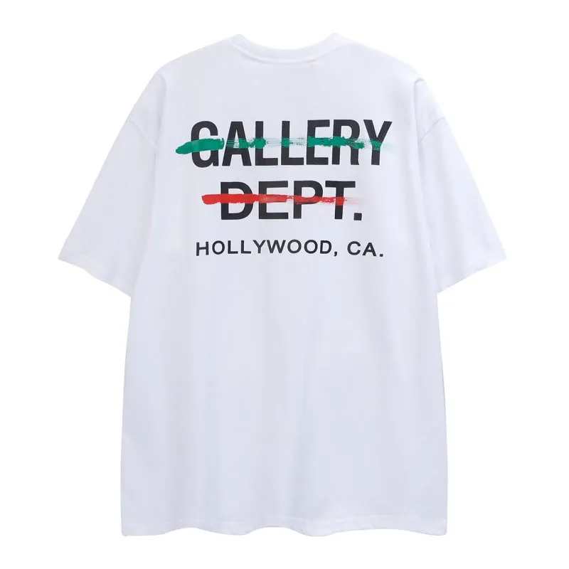 Gallery Dept T-Shirt