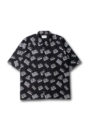 Gaming Shirts