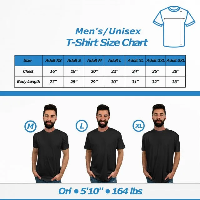 Gold Gate Bridge Shirt | San Francisco Cali Shirts For Men | California Souvenir   by Market Trendz