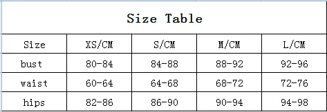 High-quality Slim And Elegant Solid  Color Bow Dress