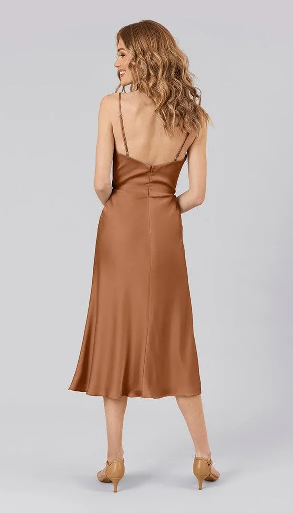In Stock Kai