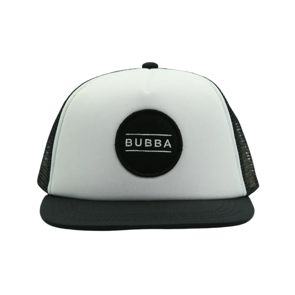 Infant Boy Sun Hat I Bubba Reef