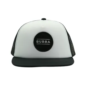 Infant Boy Sun Hat I Bubba Reef