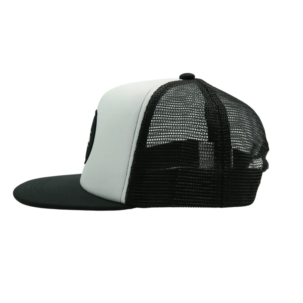 Infant Boy Sun Hat I Bubba Reef